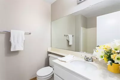 680 Indian Wells Road, Banning, CA 92220 - Photo 18
