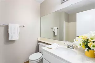 680 Indian Wells Rd, Banning, CA 92220 - Photo 18