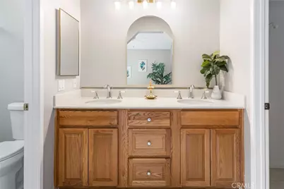 680 Indian Wells Road, Banning, CA 92220 - Photo 24