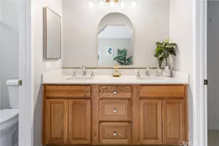 680 Indian Wells Rd, Banning, CA 92220 - Photo 24