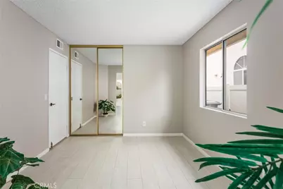 680 Indian Wells Road, Banning, CA 92220 - Photo 22