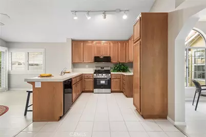 680 Indian Wells Road, Banning, CA 92220 - Photo 10
