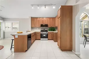 680 Indian Wells Rd, Banning, CA 92220 - Photo 10