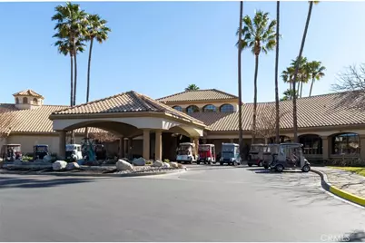 5001 Rio Bravo, Banning, CA 92220 - Photo 36