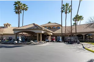 5001 Rio Bravo, Banning, CA 92220 - Photo 36