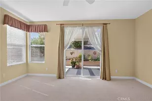5001 Rio Bravo, Banning, CA 92220 - Photo 26
