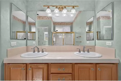 5001 Rio Bravo, Banning, CA 92220 - Photo 28