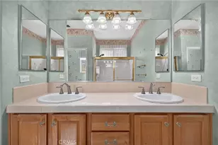 5001 Rio Bravo, Banning, CA 92220 - Photo 28