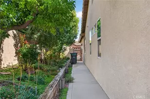 5001 Rio Bravo, Banning, CA 92220 - Photo 30