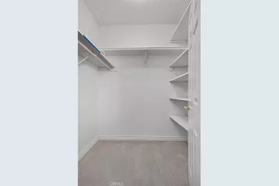 5001 Rio Bravo, Banning, CA 92220 - Photo 14
