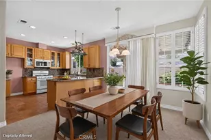 5001 Rio Bravo, Banning, CA 92220 - Photo 18