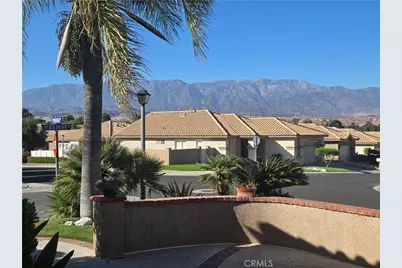 5001 Rio Bravo, Banning, CA 92220 - Photo 34