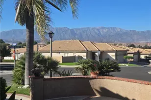 5001 Rio Bravo, Banning, CA 92220 - Photo 34