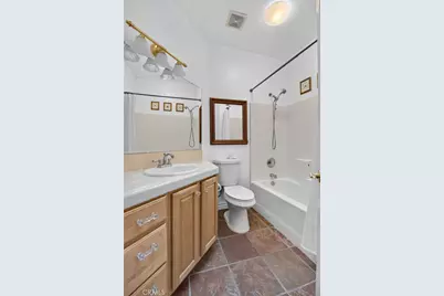 5001 Rio Bravo, Banning, CA 92220 - Photo 12