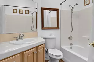 5001 Rio Bravo, Banning, CA 92220 - Photo 12