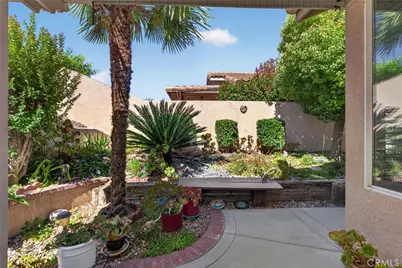 5001 Rio Bravo, Banning, CA 92220 - Photo 32