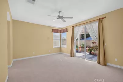 5001 Rio Bravo, Banning, CA 92220 - Photo 24