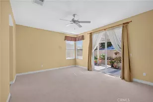 5001 Rio Bravo, Banning, CA 92220 - Photo 24