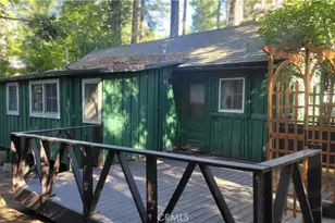 23821 Inspiration, Crestline, CA 92325 - Photo 6