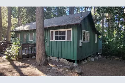 23821 Inspiration, Crestline, CA 92325 - Photo 12