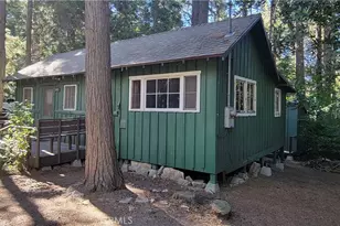 23821 Inspiration, Crestline, CA 92325 - Photo 12