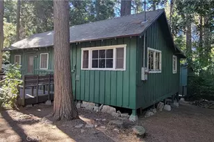 23821 Inspiration, Crestline, CA 92325 - Photo 12