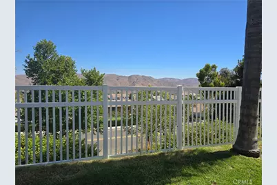 13302 Knollwood Drive, Corona, CA 92883 - Photo 2