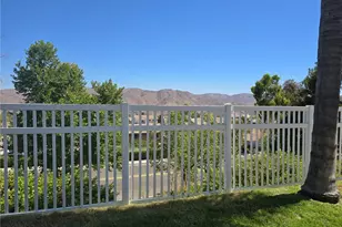 13302 Knollwood Dr, Corona, CA 92883 - Photo 2
