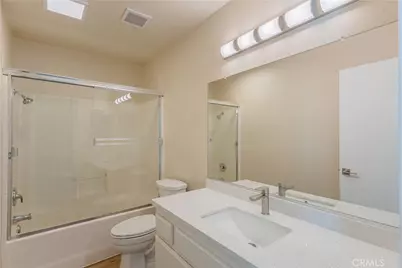 13302 Knollwood Drive, Corona, CA 92883 - Photo 14