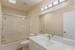 13302 Knollwood Dr, Corona, CA 92883 - Photo 14