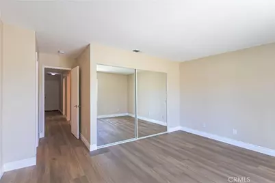 13302 Knollwood Drive, Corona, CA 92883 - Photo 12
