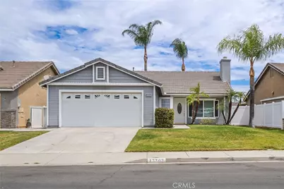13302 Knollwood Drive, Corona, CA 92883 - Photo 1