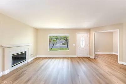 13302 Knollwood Drive, Corona, CA 92883 - Photo 2