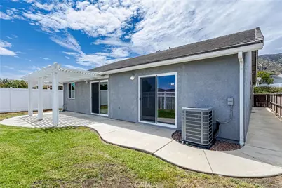 13302 Knollwood Drive, Corona, CA 92883 - Photo 18