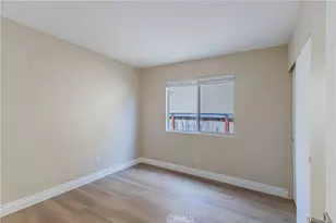13302 Knollwood Dr, Corona, CA 92883 - Photo 16