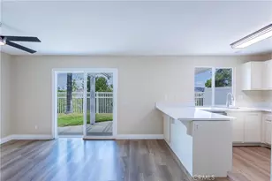 13302 Knollwood Dr, Corona, CA 92883 - Photo 4
