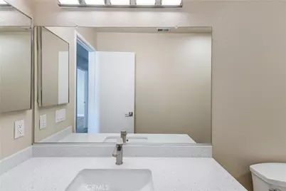 13302 Knollwood Drive, Corona, CA 92883 - Photo 10