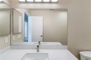 13302 Knollwood Dr, Corona, CA 92883 - Photo 10