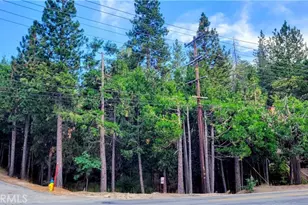 0 Grass Valley, Lake Arrowhead, CA 92352 - Photo 1