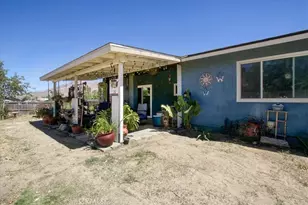 14687 Marino, Cabazon, CA 92230 - Photo 2