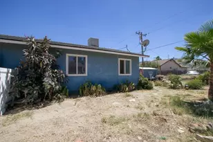 14687 Marino, Cabazon, CA 92230 - Photo 24
