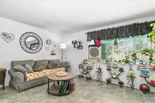 14687 Marino, Cabazon, CA 92230 - Photo 8