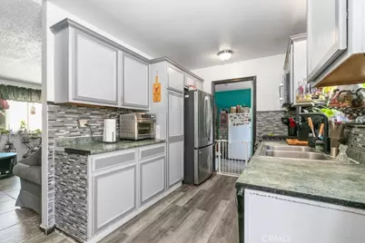 14687 Marino, Cabazon, CA 92230 - Photo 4