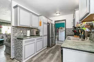 14687 Marino, Cabazon, CA 92230 - Photo 4
