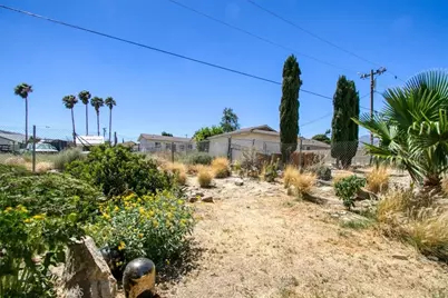 14687 Marino, Cabazon, CA 92230 - Photo 26