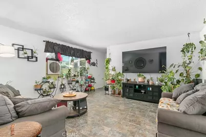 14687 Marino, Cabazon, CA 92230 - Photo 4