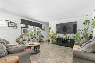 14687 Marino, Cabazon, CA 92230 - Photo 4