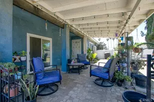 14687 Marino, Cabazon, CA 92230 - Photo 20