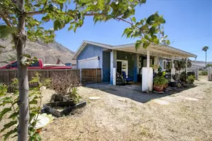 14687 Marino, Cabazon, CA 92230 - Photo 22