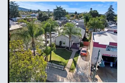 35025 Yucaipa Blvd, Yucaipa, CA 92399 - Photo 1